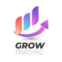 Trading automatique