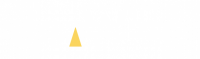 Jo wise leadership