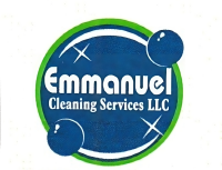 Emmanuel cleaning service