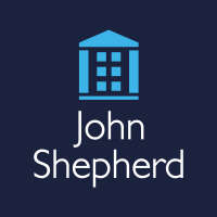 John Shepherd Estate Agents