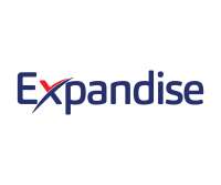 Expandise