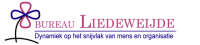 Bureau liedeweijde bv