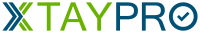 Xtaypro