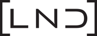 Landa designer