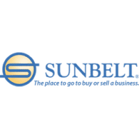 Sunbelt Business Brokers Sydney