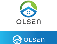 Olsenprojects