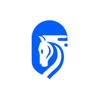 Merigy it services