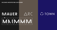Mkea architects