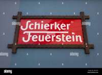 Schierker feuerstein