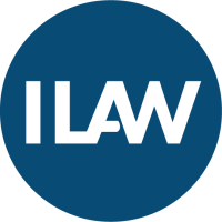 Ilaw professional law partnership