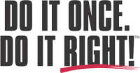 National standard parts associates, inc