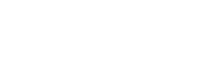 Stuurwold fietsspecialisten!