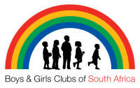 Boys & girls clubs of south africa