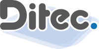 Ditec gmbh