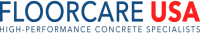 Floorcare usa, inc.