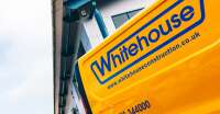 Whitehouse construction services pty ltd