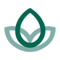Lakeside-milam recovery centers