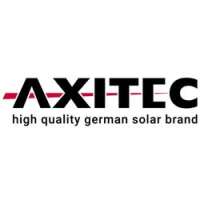 Axitech pty ltd