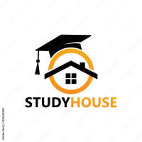 Studyhouse