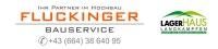 Fluckinger bauservice gmbh