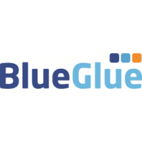 Blueglue