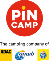 Adac pincamp