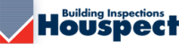 Houspect nsw pty ltd