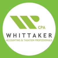 Whittaker & associates, inc.