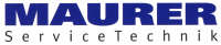 Maurer servicetechnik gmbh
