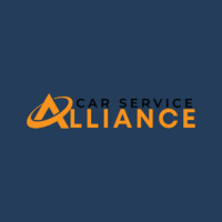 Alliance Car Service