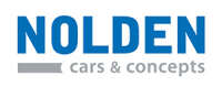 Nolden systemelektronik gmbh