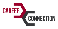 Career connection eindhoven