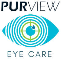 Carlisle vision care