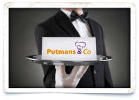 Putmans verenigingsmanagement
