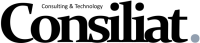 Consilia technology