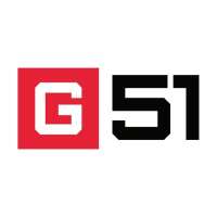 Garage51 entertainment