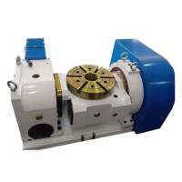 Ylingtool machine tools accessories co. ltd