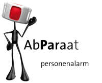 Reclamepaleis