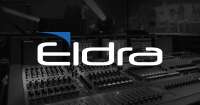 Eldra - audio.video.lighting.rental