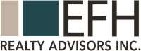Petroleum realty advisors