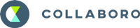 Collaboro