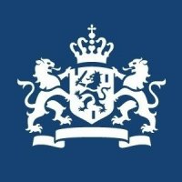 Rijkswaterstaat noordzee