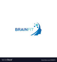 Brain-fit