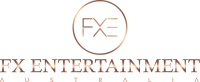 FX Entertainment Australia