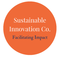Protellus i sustainable innovation consultancy