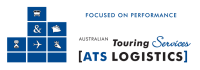 Australian touring services pty ltd [ats logistics]