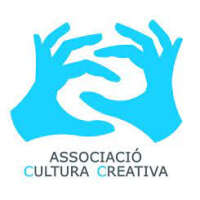 Cultura creativa