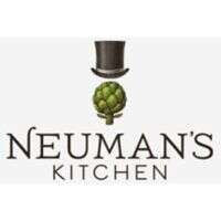 Neuman's Kitchen