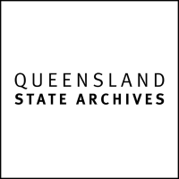 Queensland state archives