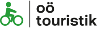 Radurlaub zeitreisen gmbh